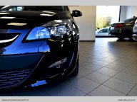 OPEL Astra 1.7 CDTI 110CV ST Professinal N1