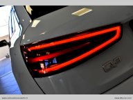 AUDI Q3 2.0 TDI quattro S tr. Bus.Plus