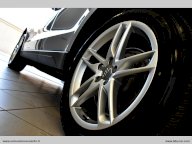 AUDI Q5 2.0 TDI 190 CV cl.d. qu. S tr. Adv.P.