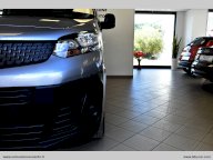 FIAT Scudo BlueHDi 120 PC-TN Furg. Lou