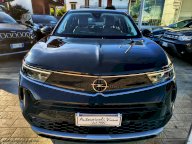 OPEL Mokka 1.5 diesel Elegance