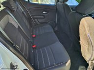 DACIA Sandero Stepway 1.0 TCe ECO-G Expres