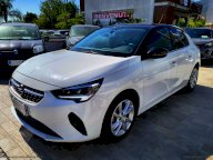 OPEL Corsa 1.2 Elegance