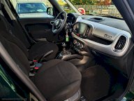 FIAT 500L 1.3 MJT 95 CV Connect