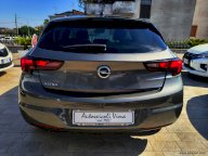 OPEL Astra 1.5 CDTI 122 CV S&S 5p.Busin.Eleg.