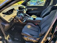 PEUGEOT 3008 BlueHDi 130 S&S EAT8 Allure Pack