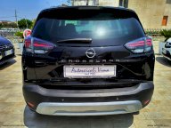 OPEL Crossland 1.5 ECOTEC D 110CV S&S Eleg.