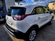 OPEL Crossland X 1.5 ECOTEC D 120 aut.Innov.