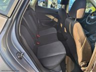 SEAT Arona 1.0 TGI Reference