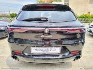 ALFA ROMEO Tonale 1.6 diesel 130 CV TCT6 Veloce