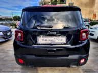 JEEP Renegade 1.6 Mjt 130CV Limited