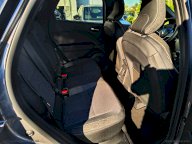 RENAULT Captur ECO-G 100 CV Techno