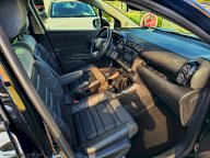 CITROEN C3 Aircross BlueHDi 110 S&S Shine