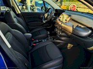 FIAT 500X 1.3 M.Jet 95 CV Sport