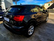 AUDI Q2 30 TDI S tronic Business Plus