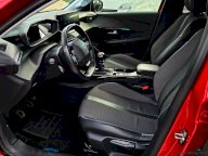 PEUGEOT 208 BlueHDi 100 S&S 5p. Allure