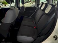 FIAT Panda 0.9 TwinAir Turbo S&S 4x4