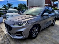 FORD Kuga 1.5 EcoBlue 120 CV 2WD ST-Line