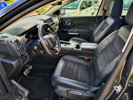 CITROEN C5 Aircross BlueHDi 130 S&S EAT8 Shine