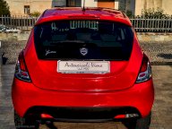 LANCIA Ypsilon 1.2 69 CV 5p. GPL Ecochic Ele.Bl