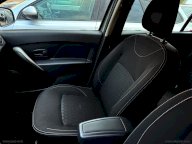 DACIA Logan MCV 1.2 75 CV GPL Ambiance