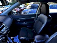 CITROEN C4 Aircross 1.6 HDi 115 S&S 4WD Exclusive