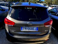 KIA Carens 1.7 CRDi 115 CV Business Class
