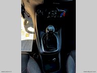 FORD Fiesta 1.5 TDCi 75 CV 5p. ST-Line