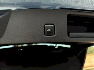 FORD Kuga 1.5 EcoBlue 120 CV 2WD ST-Line