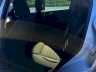 ALFA ROMEO Giulietta 1.6 JTDm 120 CV Super