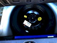 OPEL Corsa 1.3 CDTI 5p. b-Color