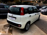 FIAT Panda 1.2 EasyPower Easy