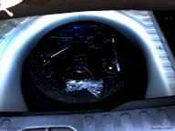 FIAT 500L 1.3 MJT 85 CV Pop Star