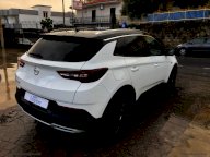 OPEL Grandland X 1.5 D Ecotec S&S aut. Des.L.