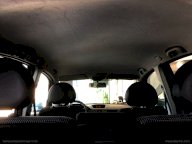 OPEL Meriva 1.4 GPL-TECH Enjoy