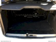 PEUGEOT Partner Tepee BlueHDi 100 Outdoor