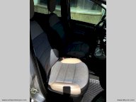 FIAT Panda 1.3 MJT 95 CV S&S 4x4