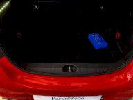 OPEL Corsa 1.4 90 CV GPL Tech 5p. b-Color