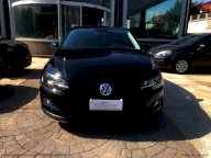 VOLKSWAGEN Polo 1.0 EVO 5p. Trendline BMT