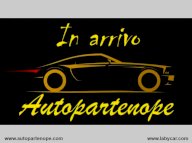 ALFA ROMEO Stelvio 2.2 T.diesel 180 CV AT8 Q4 Bus.