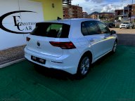 VOLKSWAGEN Golf 2.0 TDI SCR Style
