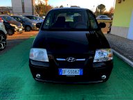 HYUNDAI Atos Prime 1.1 12V Style