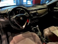 ALFA ROMEO Giulietta 1.6 JTDm-2 105 CV Exclusive