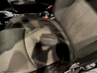 ALFA ROMEO MiTo 1.6 JTDm 16V Distinctive