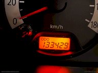 KIA Picanto 1.0 12V Life Bi-Fuel