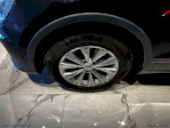 VOLKSWAGEN Tiguan 2.0 TDI Business BMT