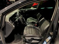 VOLKSWAGEN Golf 1.4 TGI DSG 5p. Highline BM