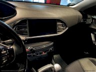 PEUGEOT 308 1.6 115 CV SW Active