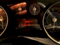 FIAT Punto 1.2 GPL 5p. Lounge