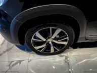 PEUGEOT 2008 BlueHDi 100 Allure